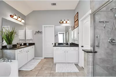 1622 Mahan Drive, Richmond, TX 77406 - Photo 24