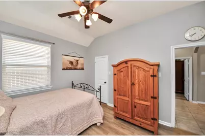 1622 Mahan Drive, Richmond, TX 77406 - Photo 32