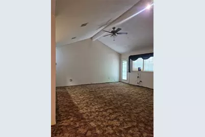 16727 Grouse Moor Drive, Houston, TX 77084 - Photo 6