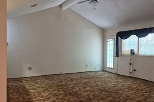 16727 Grouse Moor Dr, Houston, TX 77084 - Photo 6