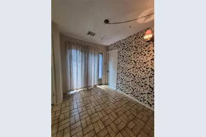 16727 Grouse Moor Drive, Houston, TX 77084 - Photo 12