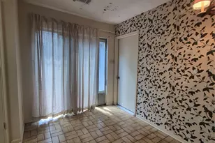 16727 Grouse Moor Dr, Houston, TX 77084 - Photo 12