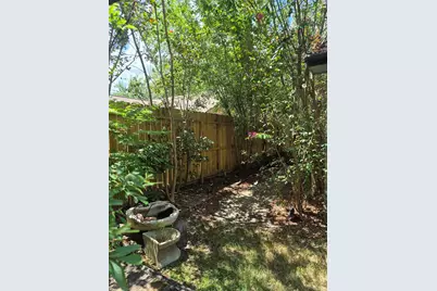 16727 Grouse Moor Drive, Houston, TX 77084 - Photo 32