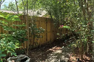 16727 Grouse Moor Dr, Houston, TX 77084 - Photo 32