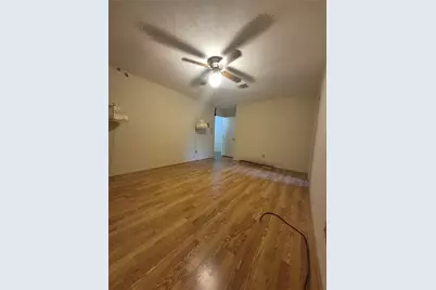 16727 Grouse Moor Drive, Houston, TX 77084 - Photo 26