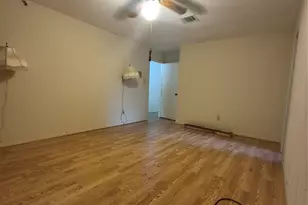 16727 Grouse Moor Dr, Houston, TX 77084 - Photo 26