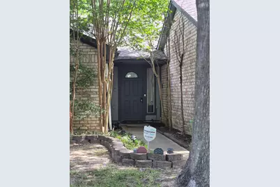 16727 Grouse Moor Drive, Houston, TX 77084 - Photo 1