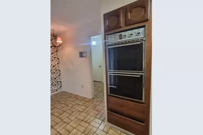 16727 Grouse Moor Drive, Houston, TX 77084 - Photo 18