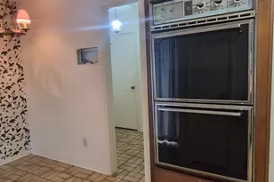 16727 Grouse Moor Dr, Houston, TX 77084 - Photo 18