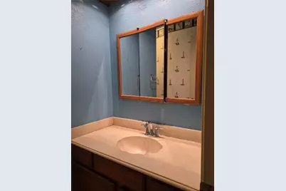 16727 Grouse Moor Drive, Houston, TX 77084 - Photo 24