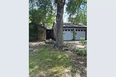 16727 Grouse Moor Drive, Houston, TX 77084 - Photo 2