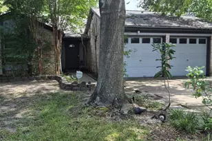 16727 Grouse Moor Dr, Houston, TX 77084 - Photo 2