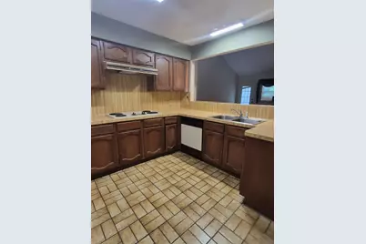 16727 Grouse Moor Drive, Houston, TX 77084 - Photo 16