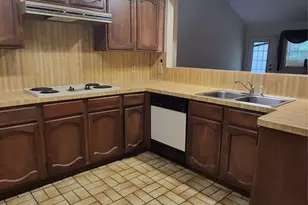 16727 Grouse Moor Dr, Houston, TX 77084 - Photo 16
