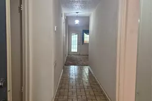 16727 Grouse Moor Dr, Houston, TX 77084 - Photo 4