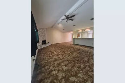 16727 Grouse Moor Drive, Houston, TX 77084 - Photo 10