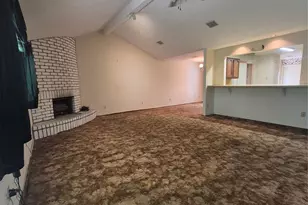 16727 Grouse Moor Dr, Houston, TX 77084 - Photo 10