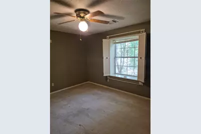 16727 Grouse Moor Drive, Houston, TX 77084 - Photo 22