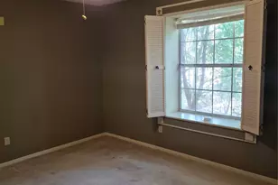 16727 Grouse Moor Dr, Houston, TX 77084 - Photo 22