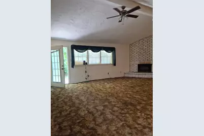 16727 Grouse Moor Drive, Houston, TX 77084 - Photo 8