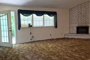 16727 Grouse Moor Dr, Houston, TX 77084 - Photo 8