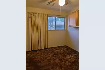 16727 Grouse Moor Drive, Houston, TX 77084 - Photo 20