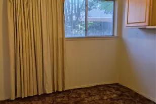 16727 Grouse Moor Dr, Houston, TX 77084 - Photo 20