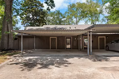 31 April Village, Montgomery, TX 77356 - Photo 16