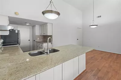 31 April Village, Montgomery, TX 77356 - Photo 2