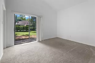 31 April Village, Montgomery, TX 77356 - Photo 12