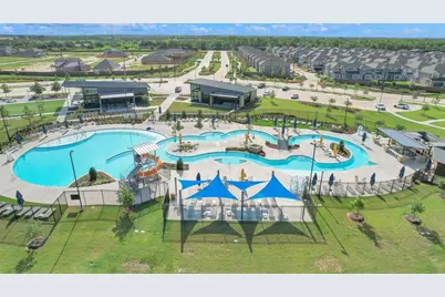 2208 Inglenook Grove Drive, Katy, TX 77493 - Photo 14