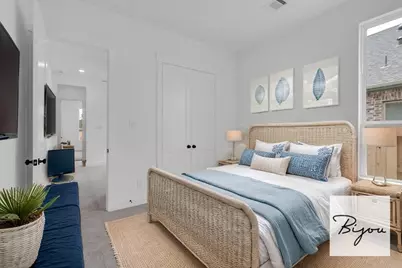 2208 Inglenook Grove Drive, Katy, TX 77493 - Photo 10