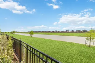 2208 Inglenook Grv Dr, Katy, TX 77493 - Photo 4