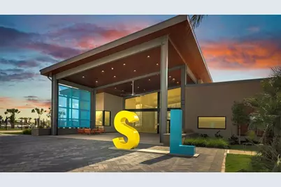 2208 Inglenook Grove Drive, Katy, TX 77493 - Photo 12