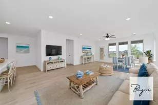 2208 Inglenook Grv Dr, Katy, TX 77493 - Photo 12