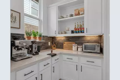 2208 Inglenook Grove Drive, Katy, TX 77493 - Photo 4