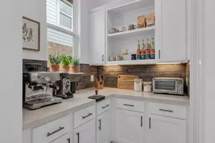 2208 Inglenook Grv Dr, Katy, TX 77493 - Photo 4