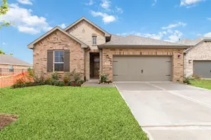 2208 Inglenook Grv Dr, Katy, TX 77493 - Photo 2