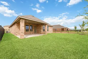2208 Inglenook Grv Dr, Katy, TX 77493 - Photo 30