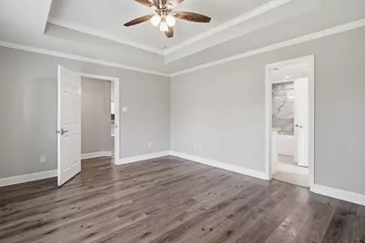 1996 Brentwood Drive, Alvin, TX 77511 - Photo 14