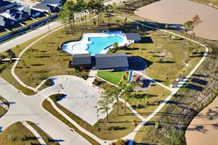 7415 Bristlegrass Colony Ct, Cypress, TX 77433 - Photo 28