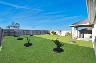 7415 Bristlegrass Colony Ct, Cypress, TX 77433 - Photo 24