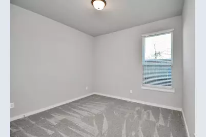 7415 Bristlegrass Colony Court, Cypress, TX 77433 - Photo 20