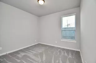 7415 Bristlegrass Colony Ct, Cypress, TX 77433 - Photo 20