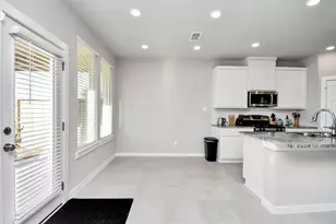 7415 Bristlegrass Colony Ct, Cypress, TX 77433 - Photo 10