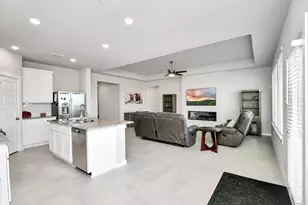 7415 Bristlegrass Colony Ct, Cypress, TX 77433 - Photo 12