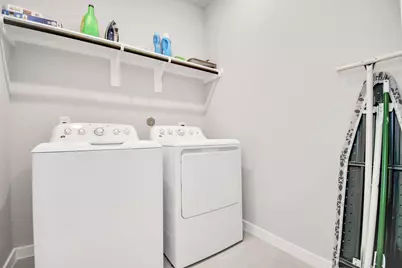 7415 Bristlegrass Colony Court, Cypress, TX 77433 - Photo 30