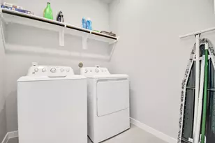 7415 Bristlegrass Colony Ct, Cypress, TX 77433 - Photo 30