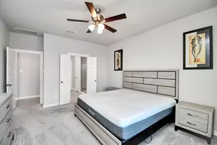 7415 Bristlegrass Colony Ct, Cypress, TX 77433 - Photo 14