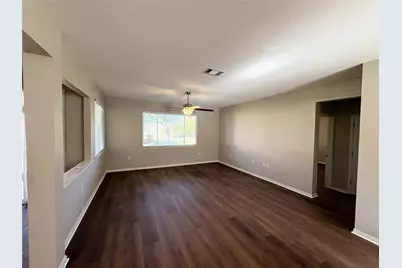 139 Nolan Drive, Georgetown, TX 78633 - Photo 4
